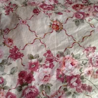 ملحفه کش دار تشک تختخواب