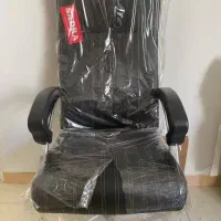 صندلی چرخدار|صندلی و نیمکت|شهریار, شهرک وائین|دیوار