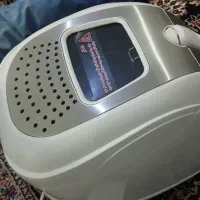 تعدادی وسایل خونه|حراج|کوهدشت, |دیوار