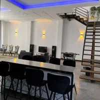 اجاره-روزانه-هفتگی-ماهانه-ویلا-450-متری-21363