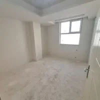 آپارتمان ۱۴۳ متری مرزداران میدان بهارستان جنوبی|فروش آپارتمان|تبریز, |دیوار