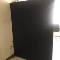 ورق نوپان با روکش ام دی اف