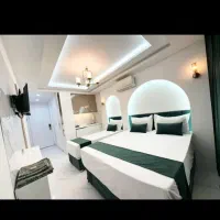 بدون پیش پرداخت سفرکن اقساط ۵ماه