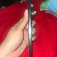 شیائومی نوت ۱۳|موبایل|رامهرمز, |دیوار