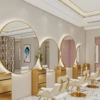 رهن-و-اجاره-سوییت-راه-جدا-مناسب-برای-سالن-زیبایی-و
