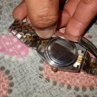 ساعت رولکس مارک|ساعت|میناب, |دیوار