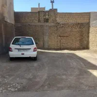 فروش-زمین-60متر-قلفتی-خ-کاوه-شهرک-ولی-عصر