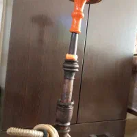 قلیون|کلکسیون و سرگرمی|قزوین, |دیوار