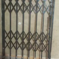 محافظ آکاردئونی فوق العاده مستحکم و غیر قابل نفوذ