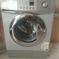 فروش ماشین لباسشویی