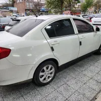 ام وام ۵۵۰ اتومات موتور ۲۰۰۰