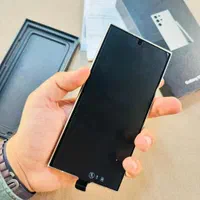 سامسونگ اس 24 الترا S24 ULTRA|موبایل|کرمان, |دیوار