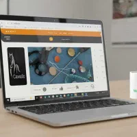 طراحی سایت و سئو تخصصی / هوش مصنوعی/ مشاوره رایگان|خدمات رایانه‌ای و موبایل|تهران, فردوسی|دیوار