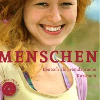 آموزش زبان آلمانی