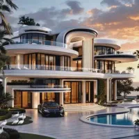 ۱۴۷۸متراقدسیه کردان طاوسیه افشاریه سهیلیه چهارباغ