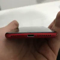 آیفون 8 64گیگ|موبایل|گرگان, |دیوار