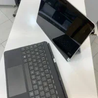 laptop Surface Go1|رایانه همراه|شیراز, زند|دیوار