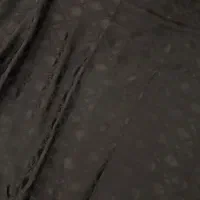 چادر مجلسی|لباس|مشهد, باغون آباد|دیوار