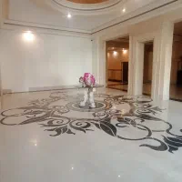 درکه /۱۱۰ متر /۲ خواب /فایل شخصی|اجارهٔ آپارتمان|تهران, درکه|دیوار