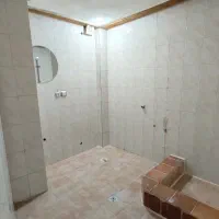 فروش آپارتمان شهرک آرام شمال|فروش آپارتمان|نوشهر, |دیوار