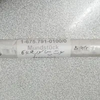 موت پیس (لبی) سازدهنی 16 سوراخ|سازهای بادی|تهران, ستارخان|دیوار