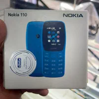 گوشی نوکیا اصلی