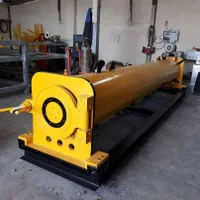 قالیشویی و مبل‌شویی ومعالی آباد فرهنگ شهر قصردشت