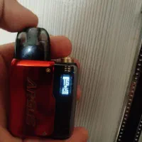 پاد p2بایه چند جویس|زیورآلات و اکسسوری|شاهینشهر, طالقانی|دیوار