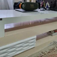 میز TV