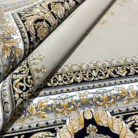 فرشـ ۷۰۰ شـانه اقـســاطـی