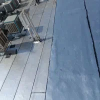 ایزوگام دلیجان و شرق