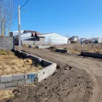 زمین-مسکونی-خزر-7-چاف-وچمخاله