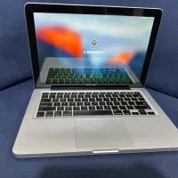 مک بوک خوش قیمت