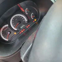 کوئیک 99 نیست در تبریز|خودرو سواری و وانت|تبریز, |دیوار