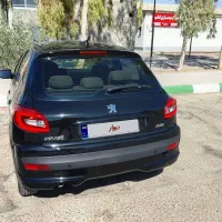 پژو 207 مدل 1401در حد صفر|خودرو سواری و وانت|اصفهان, بهارستان|دیوار