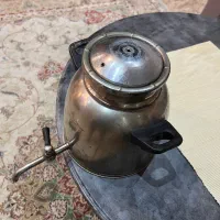 کتری پلان اصل