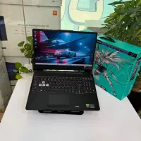لپ تاپ ایسوس ASUS TUF FA506QR|رایانه همراه|شیراز, ملاصدرا|دیوار