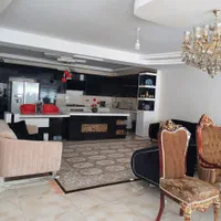 فروش ویلایی دوبلکس در شهر گردشگری افوس