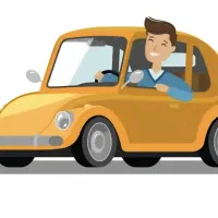 آموزش رانندگی بانوان