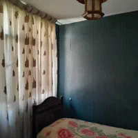 اجاره ویلایی ۲۰۰ متری در شهرک جهان‌نما|اجارهٔ آپارتمان|کرج, شهرک جهان‌نما|دیوار