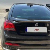 Mg6 نیو
