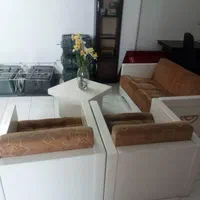 دفتر کار (مبله شده) ۹۰ متری اجاره داده میشود|اجارهٔ دفتر کار، اتاق اداری، مطب|تهران, استاد معین|دیوار