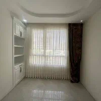 ۱۴۵متر/کلید نخورده/کم واحد/ جنت آباد|فروش آپارتمان|تهران, جنت‌آباد مرکزی|دیوار