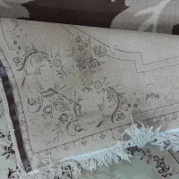 فرش نخ اکرولیک تراکم بالا|فرش|تهران, نازی‌آباد|دیوار