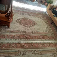 فرش ۶ متری|فرش|سهند, |دیوار