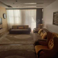 هم-خونه-همخونه