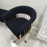 صندلی آریشگری