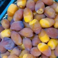 فروش رطب درجه ۱ با بالاترین کیفیت|خوردنی و آشامیدنی|اصفهان, نمایشگاه بین المللی اصفهان|دیوار