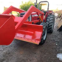 تولید وساخت ادوات تراکتور|ماشین‌آلات صنعتی|بم, |دیوار