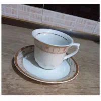 سگ زیر قیمت